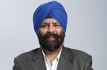 jasbir-makkar-Officer - Information-Technology